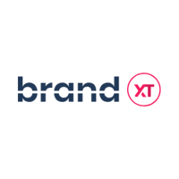 BrandXT Solutions Image
