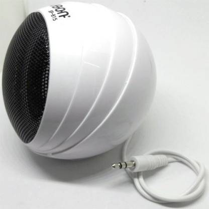 Ubon SP-815 3 W Speaker Image