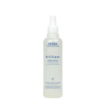 Aveda Brilliant Damage Control Shampoo Image