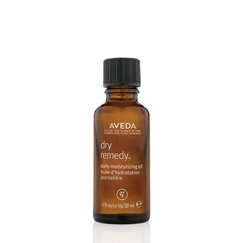 Aveda Dry Remedy Daily Moisturizing Oil Image