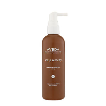 Aveda Scalp Remedy Dandruff Solution Image