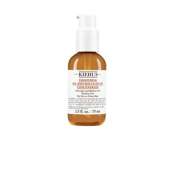 Kiehl's Smoothing Oil Image