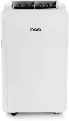 Marq 1 Ton Portable AC Image