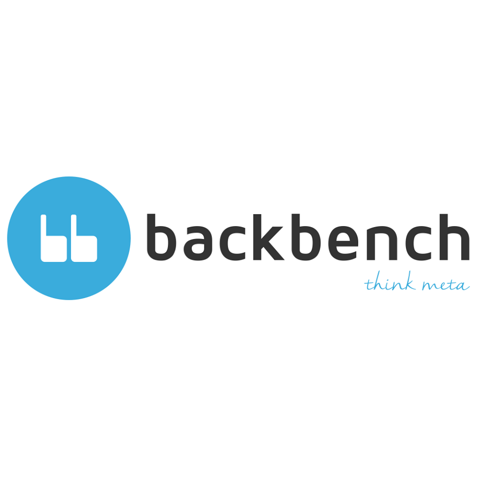 Backbench Internet Services Image