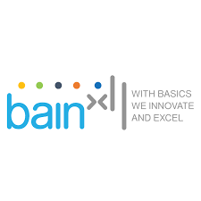 BainXL Services Image