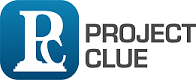 Projectclue Image