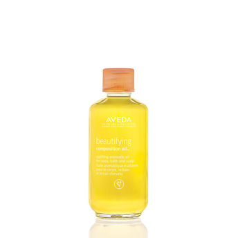 Aveda Beautifying Composition Oil Image