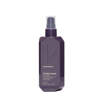 Kevin.Murphy Young.Again Immortelle Treatment Oil Image