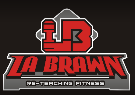 La Brawn Fitness Club - Whitefield - Bangalore Image