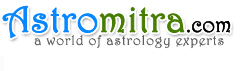 Astromitra Image