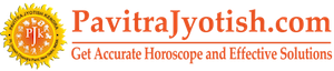 Pavitrajyotish Image