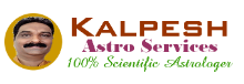 Kalpeshastro Image