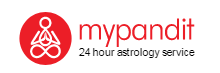 Mypandit Image
