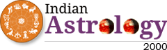 Indianastrology2000 Image