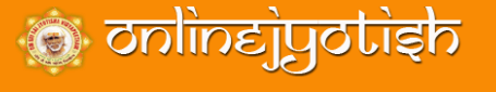 Onlinejyotish Image