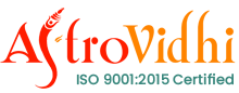 Astrovidhi Image