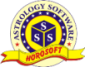 Horosoft Image