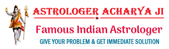 Astrologermaakali Image