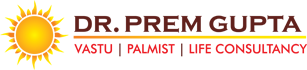 Drpremgupta Image