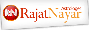 Rajatnayarastrologer Image