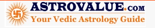 Astrovalue Image