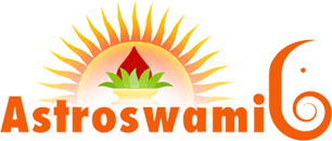 Astroswamig Image