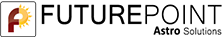 Futurepointindia Image