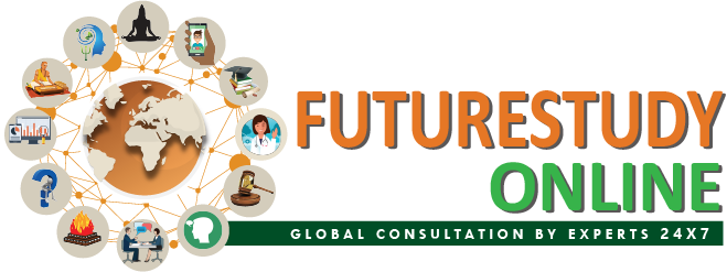 Futurestudyonline Image