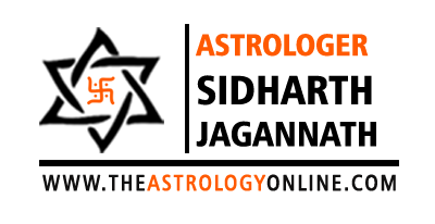 Theastrologyonline Image