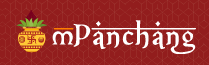 Mpanchang Image