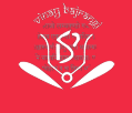Vinaybajrangi Image