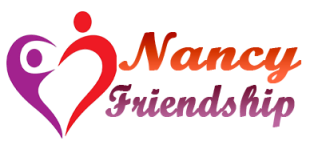 Nancyfriendship Image