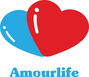 Amourlife Image