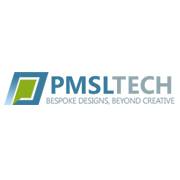 PMSL Tech Image