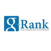 G Rank Image