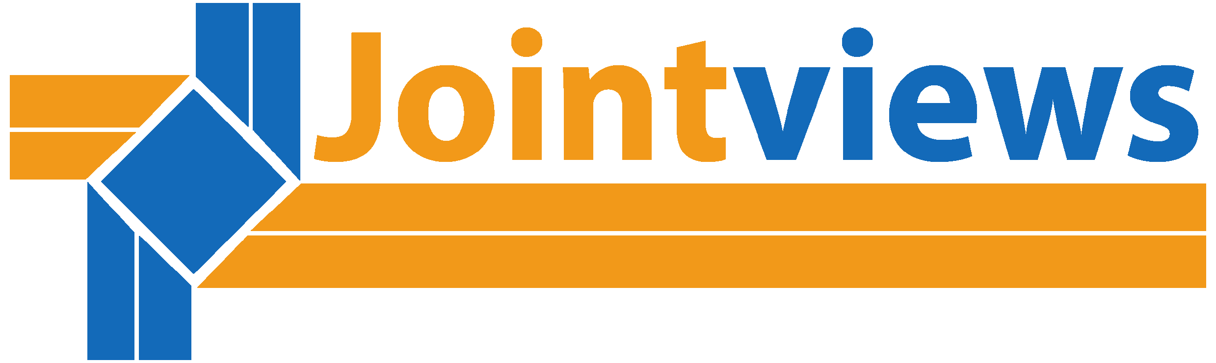 Jointviews Image