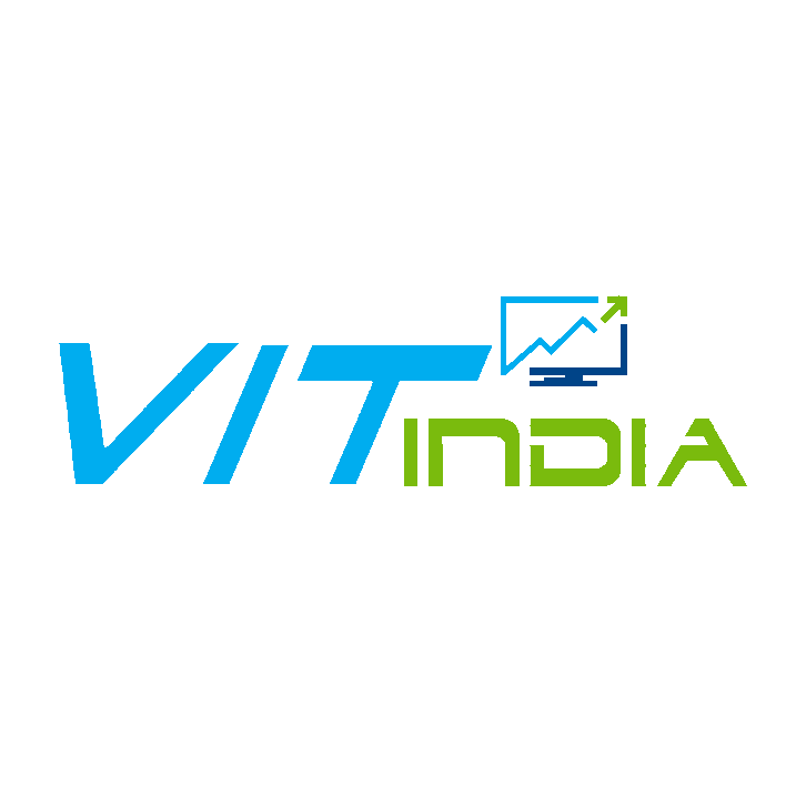 Vintage IT India Image