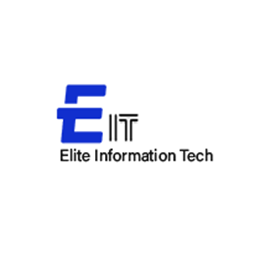 Elite Information Tech Image