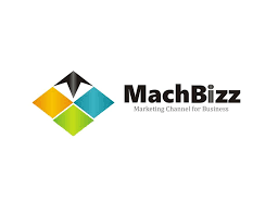 MachBizz Marketers Image