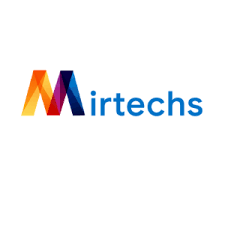 Mirtechs Image