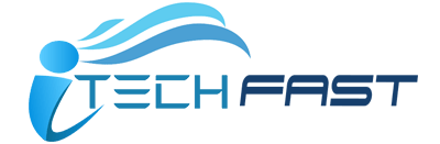 Itech Fast Web Image