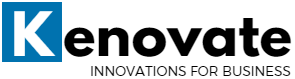 Kenovate Solutions Image