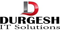 Durgesh IT Solutions Image
