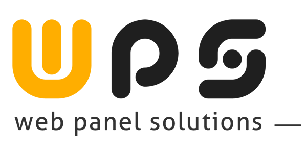 Web Panel Solutions Image