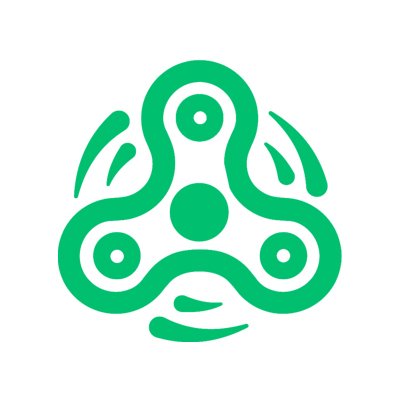 Relief SEO Image