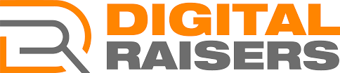 Digital Raisers Image