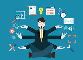 Digital Marketers Image