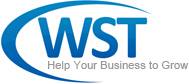 WebSpy Technology Image