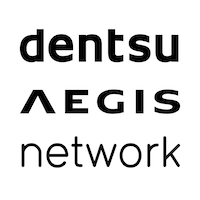Dentsu Aegis Network Image
