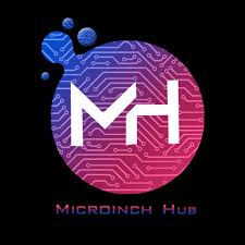 Microinch Hub Image